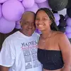 Sherry Maines - @sherry.maines0 - TikTok