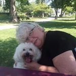 Sherry Maines - @sherry.maiines - Instagram
