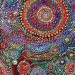 Sherry Maines - @mainessherry - Instagram
