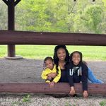 Sherry Maines - @sherrymaines - Instagram