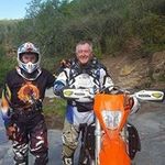Malcolm Mac Sherry - @malcolmmacsherry - Instagram
