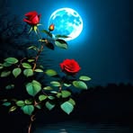 Shari Malcolm - Facebook