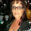 Sheri Malcolm - @sherimalcolm - TikTok