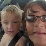 Sherri Malcolm - @sherri.malcolm.3 - Instagram