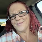 Sherry Lynn - Facebook