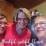 Sherry Lynn Malcolm - @vannapoop - Instagram