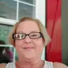 Sherry Lynn Malcolm - @sherrylynnmalcolm - TikTok