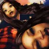 Sherry Malcolm105 - @sherrym230 - TikTok