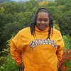 Sherry Malcolm - @sherry.malcolm - TikTok