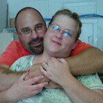 sherry malcolm - @vannasmom04 - Instagram