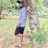 Sherry Malcolm - @prashanth11133 - TikTok
