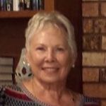 Sherry Malcolm - @sherrymalcolmnc - Instagram