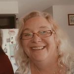 Sherry malcolm - @s18malcolm - Instagram