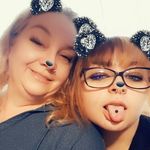 Sherry Malcolm - @malcolmsherry - Instagram