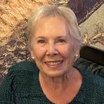 Sherry Malcolm - Facebook