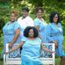 Sheri Mallory - Facebook