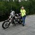 Sherri Mallory - Facebook