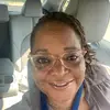 Sherri Mallory - @sherrimallory - TikTok