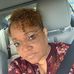 Sherri Mallory - Facebook