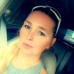 Sherry Hanson - @sherry.mallory3 - Instagram