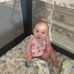 Sherry James Mallory - Facebook
