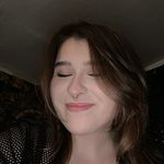 Sherry Mallory - @sherrydmallory - Instagram