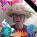 Sherry Mallory - Facebook