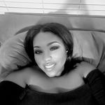 Sherry Mallory - @sherryr.mallory - Instagram