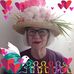 Sherry Mallory - Facebook