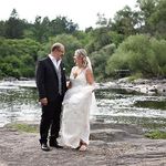 Sherry Mallory - @mallorysherry - Instagram