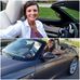 Sherry Mallory - Facebook