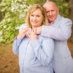 Sherry Mallory - @mallory.sherry - Instagram