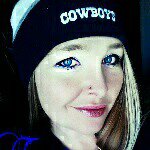 Sherry Mallory - @porcelain_treasure - Instagram
