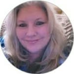 Sherry Mallory - @sherrydmalllory - Instagram