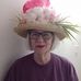 Sherry Mallory - Facebook