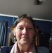 Sherry Mallory - Facebook