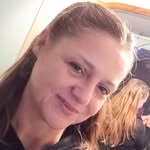Sherry Mallory - @sherryleighmallory - Instagram