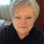 Sherry Mallory - @sherry.mallory.3 - Instagram