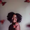 Sherry Mallory - @sherrymallory2 - TikTok