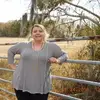 Sherry Mallory Cordr - @user9589490615004 - TikTok