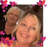 Sherry Mallory Cordry - @sherry.cordry - Instagram