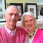 Sherry Mallory Goen - @sherry_mallory_ - Instagram