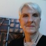 Sherry Mallory Goen - @sherrygoen - Instagram