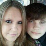 Sherry Mallory Hulsey - @nanahulsey - Instagram