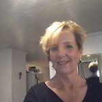Sherry Mallory Langley - @sh_erry2392 - Instagram