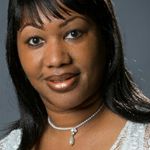 Sherry T Mallory - @sherry_t_mallory - Instagram