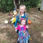 Sherryl Mallory - @sherrylmallory - Instagram
