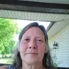 sherrymallory36 - @sherrymallory36 - TikTok
