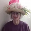sherrymallory - @sherrymallory - TikTok