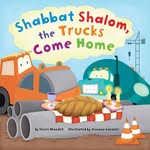 sherri mandell - @sherrimandell10 - Instagram